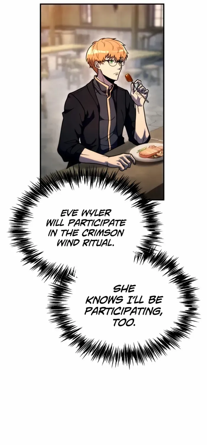 Chapter 25 — page 31