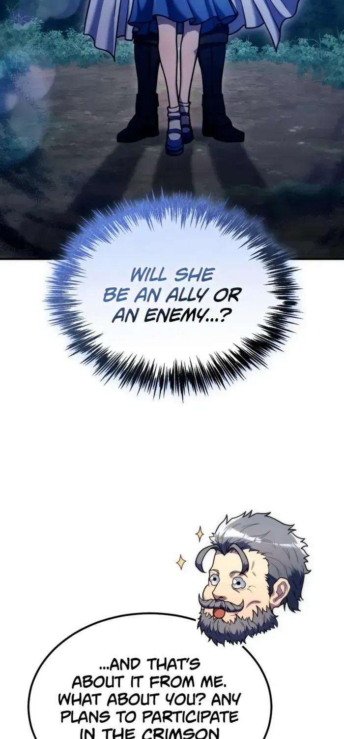 Chapter 25 — page 33