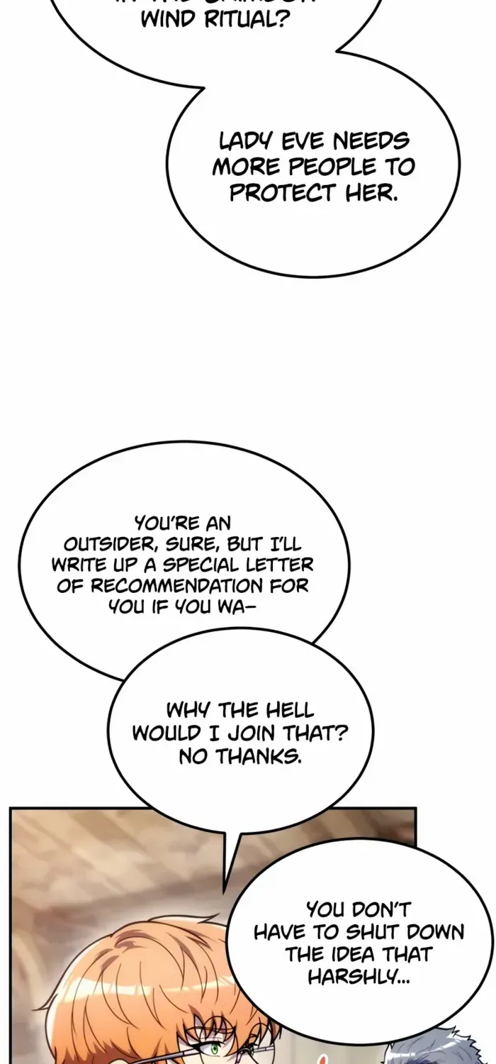 Chapter 25 — page 34