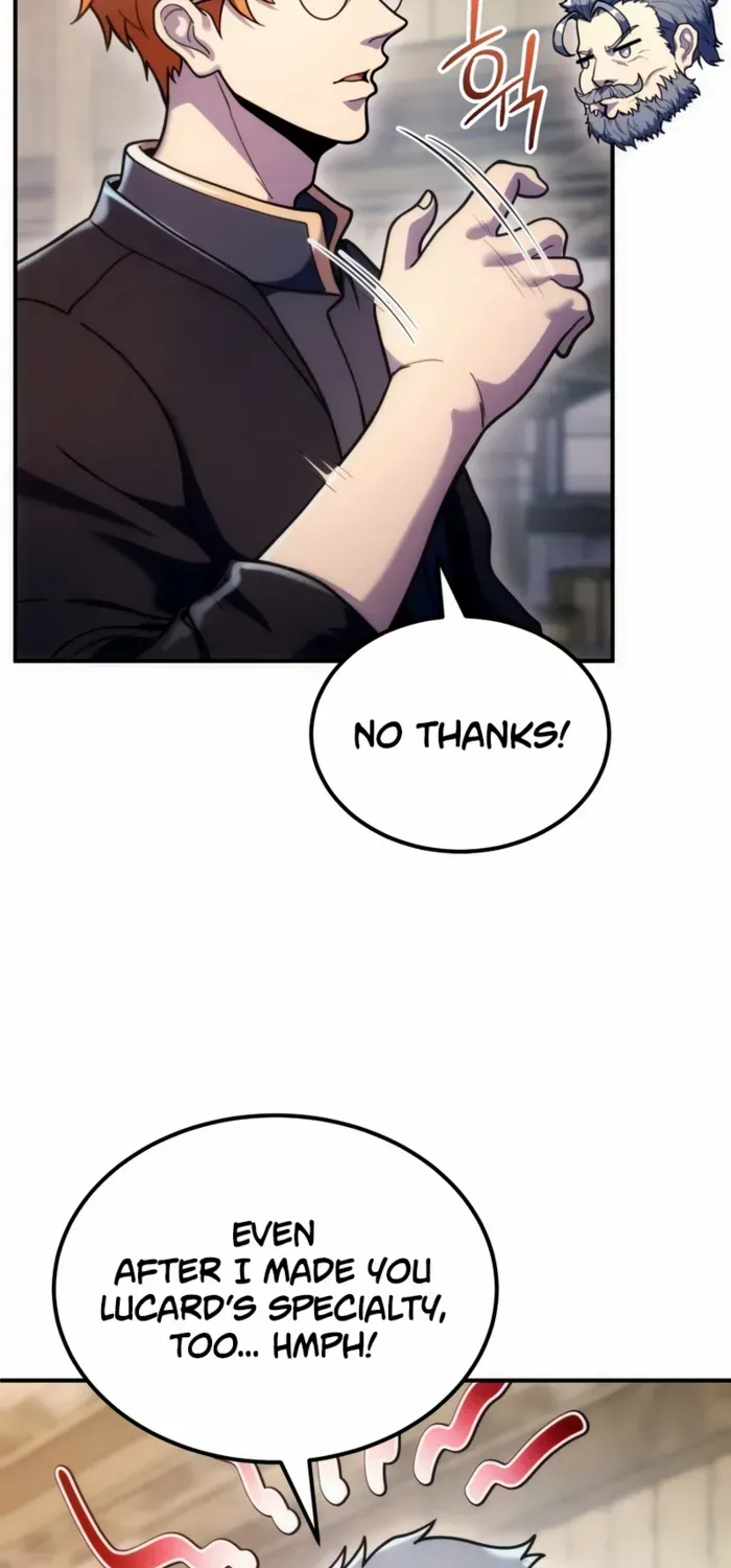 Chapter 25 — page 35