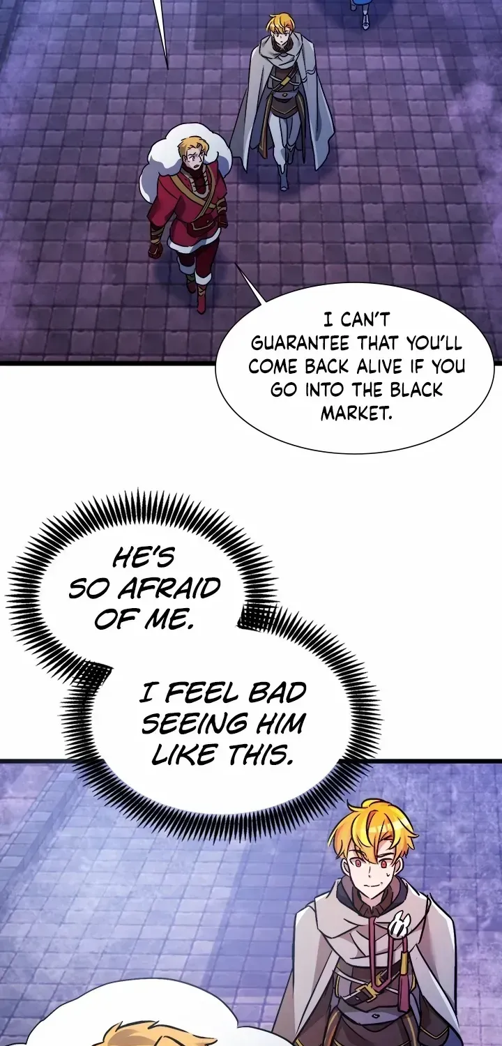 Chapter 25 — page 4