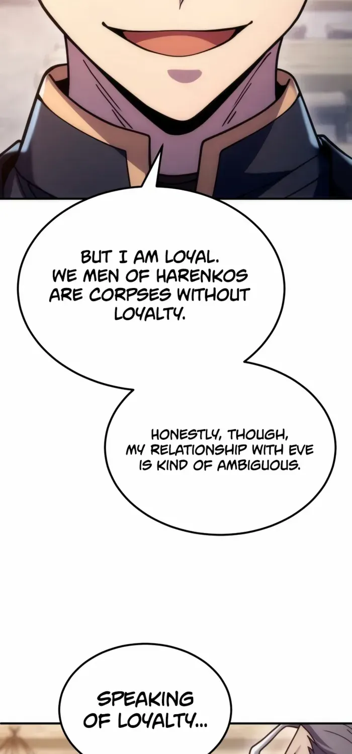 Chapter 25 — page 40