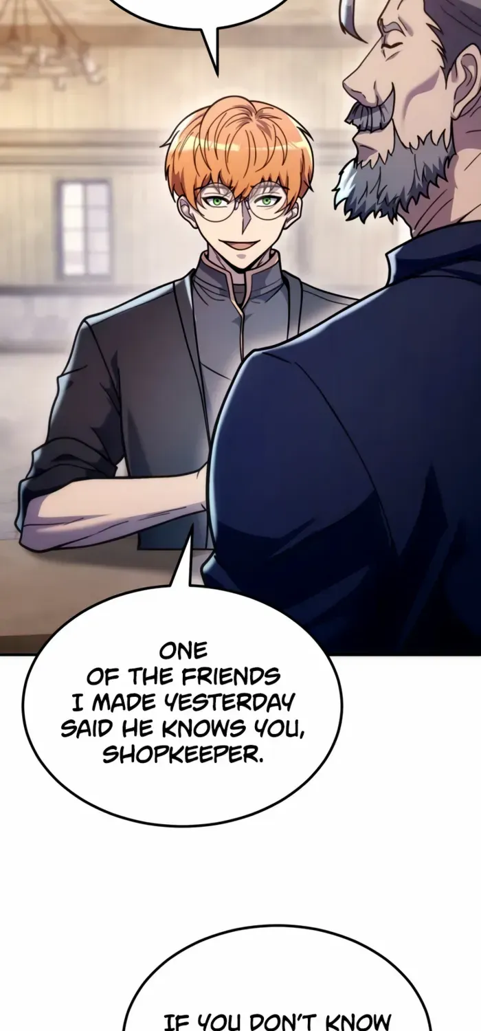 Chapter 25 — page 41