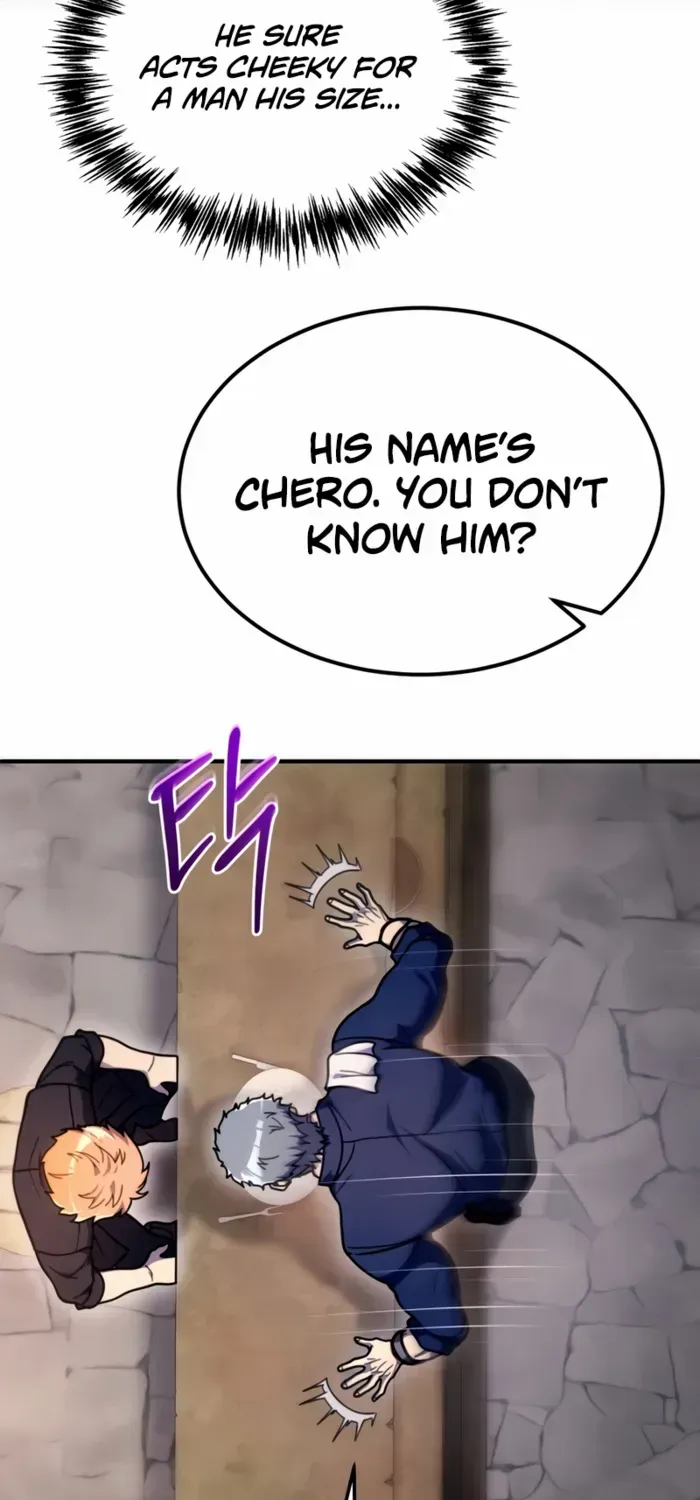 Chapter 25 — page 43