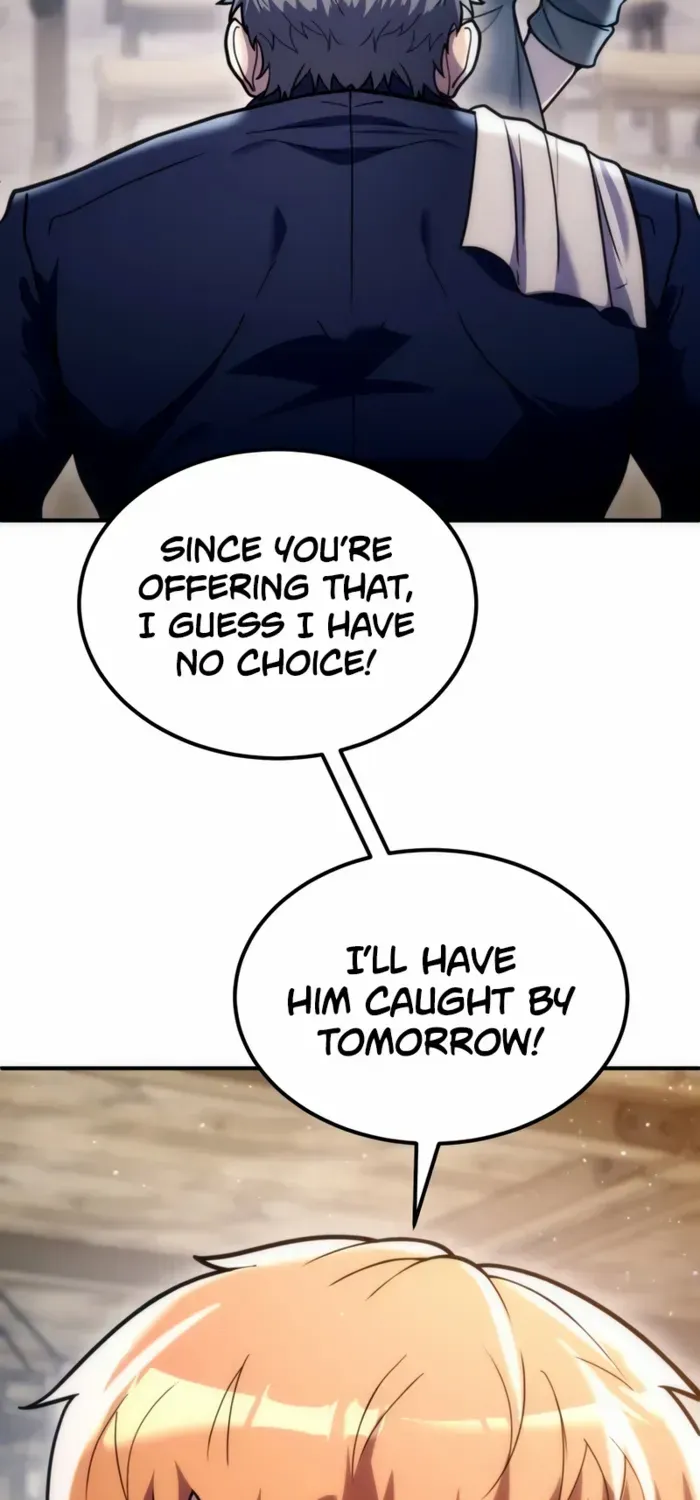 Chapter 25 — page 52