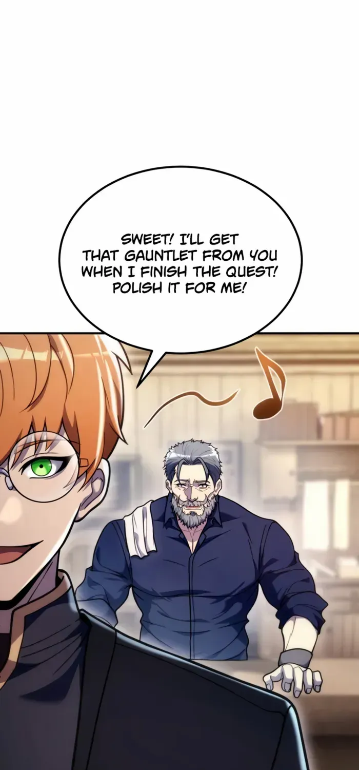 Chapter 25 — page 54