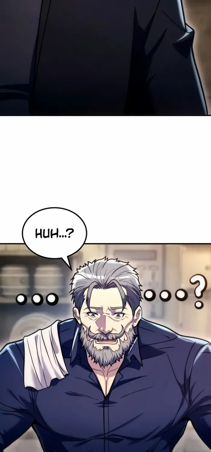 Chapter 25 — page 55