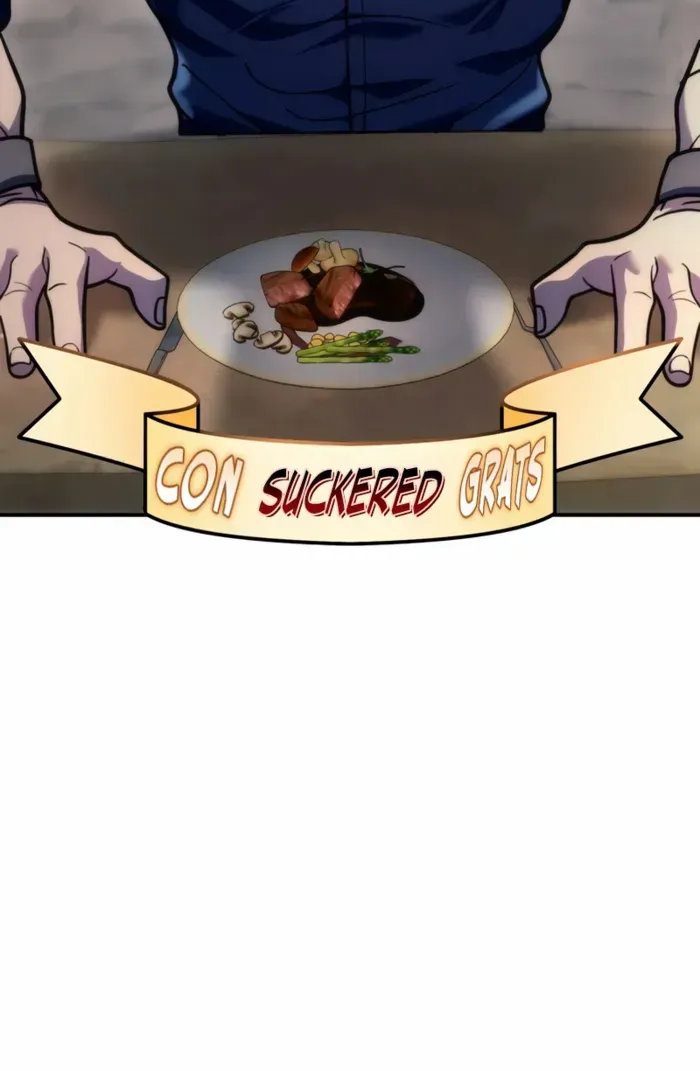 Chapter 25 — page 56
