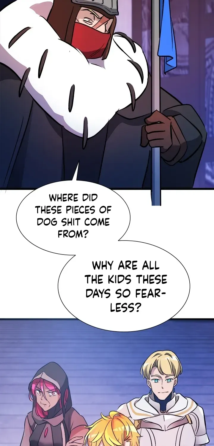Chapter 25 — page 59