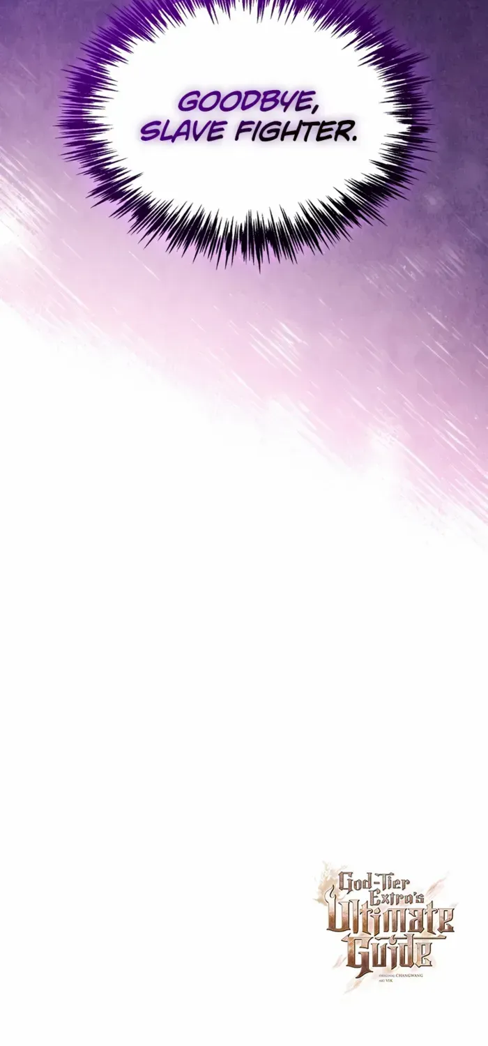 Chapter 25 — page 65