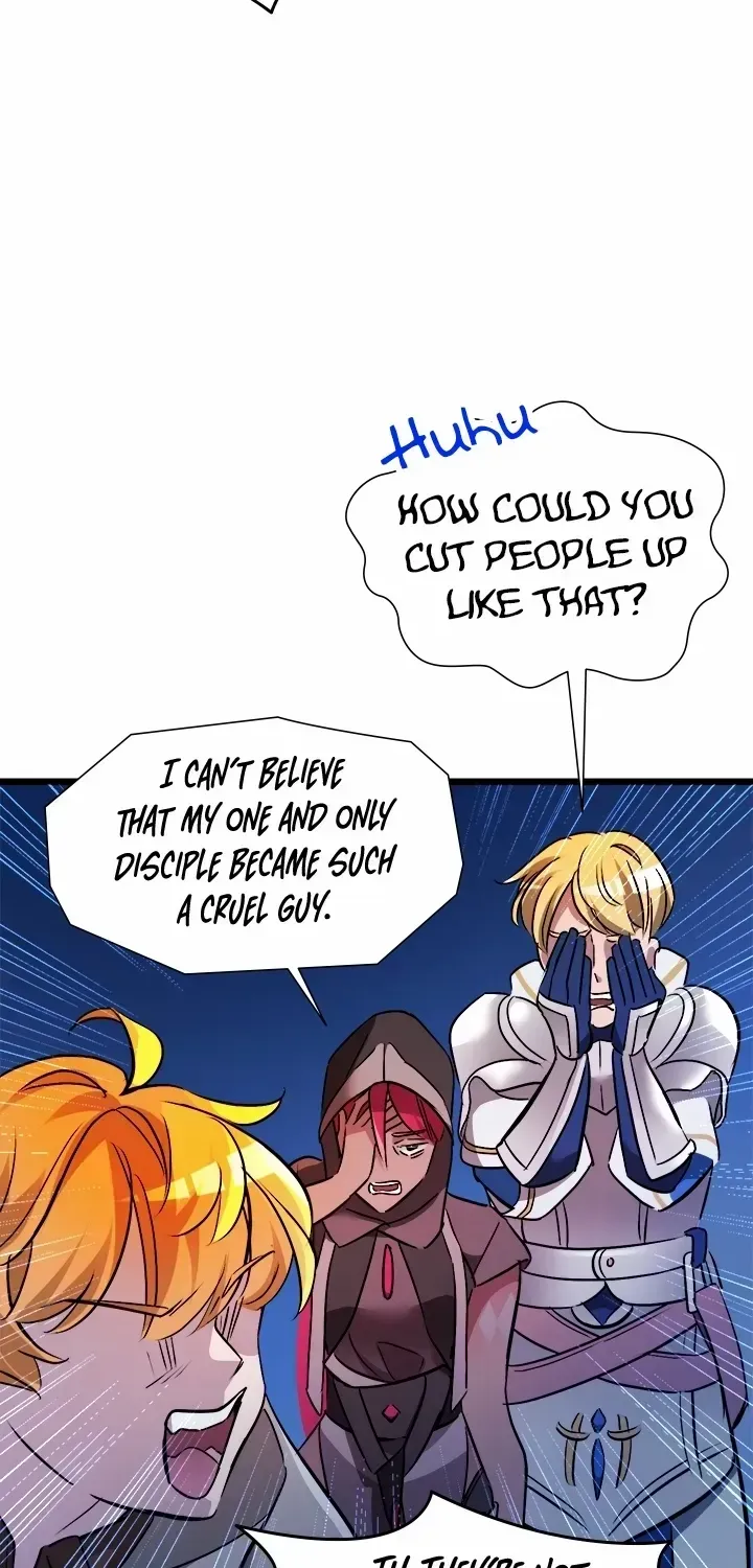 Chapter 25 — page 7