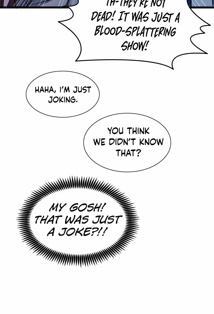 Chapter 25 — page 8
