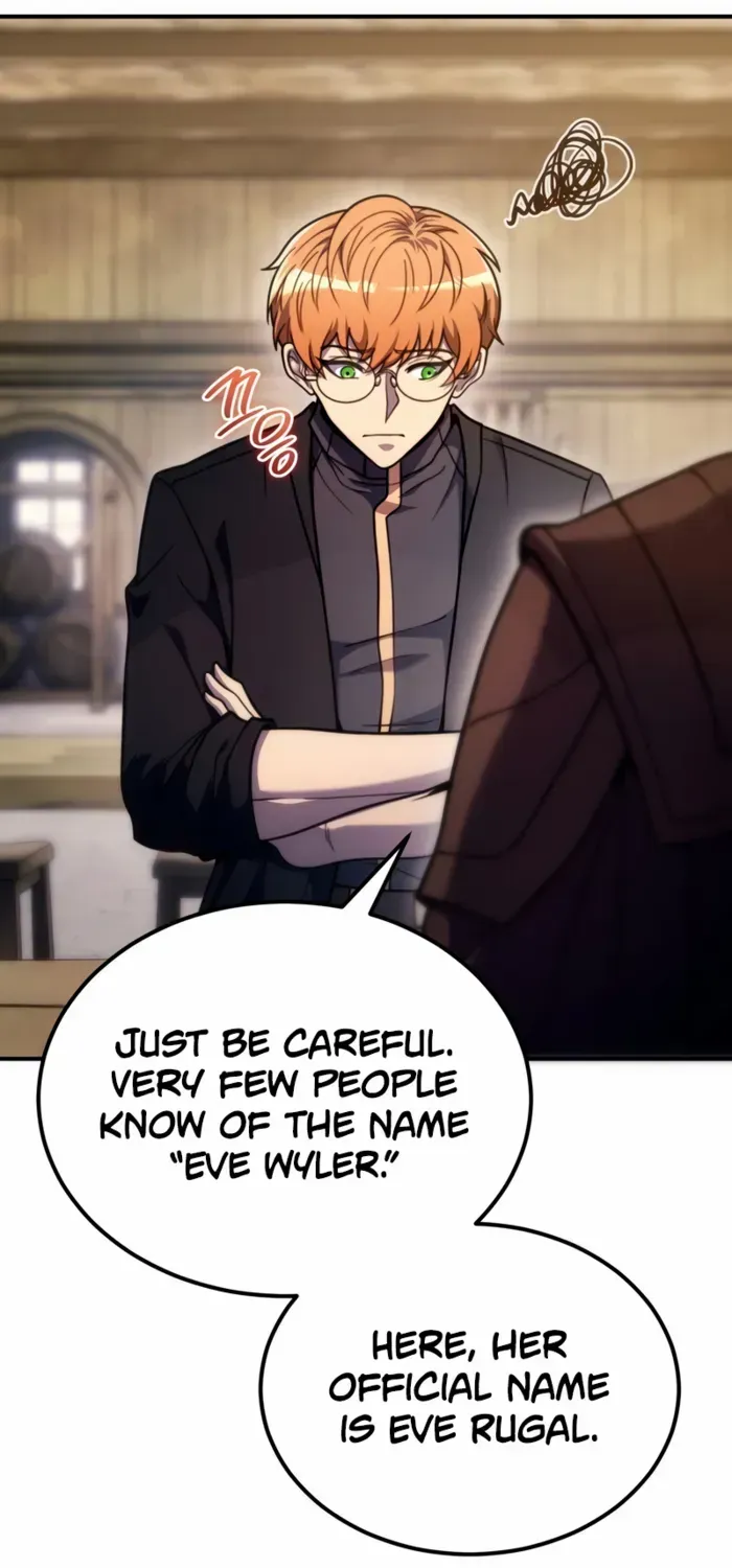 Chapter 25 — page 9