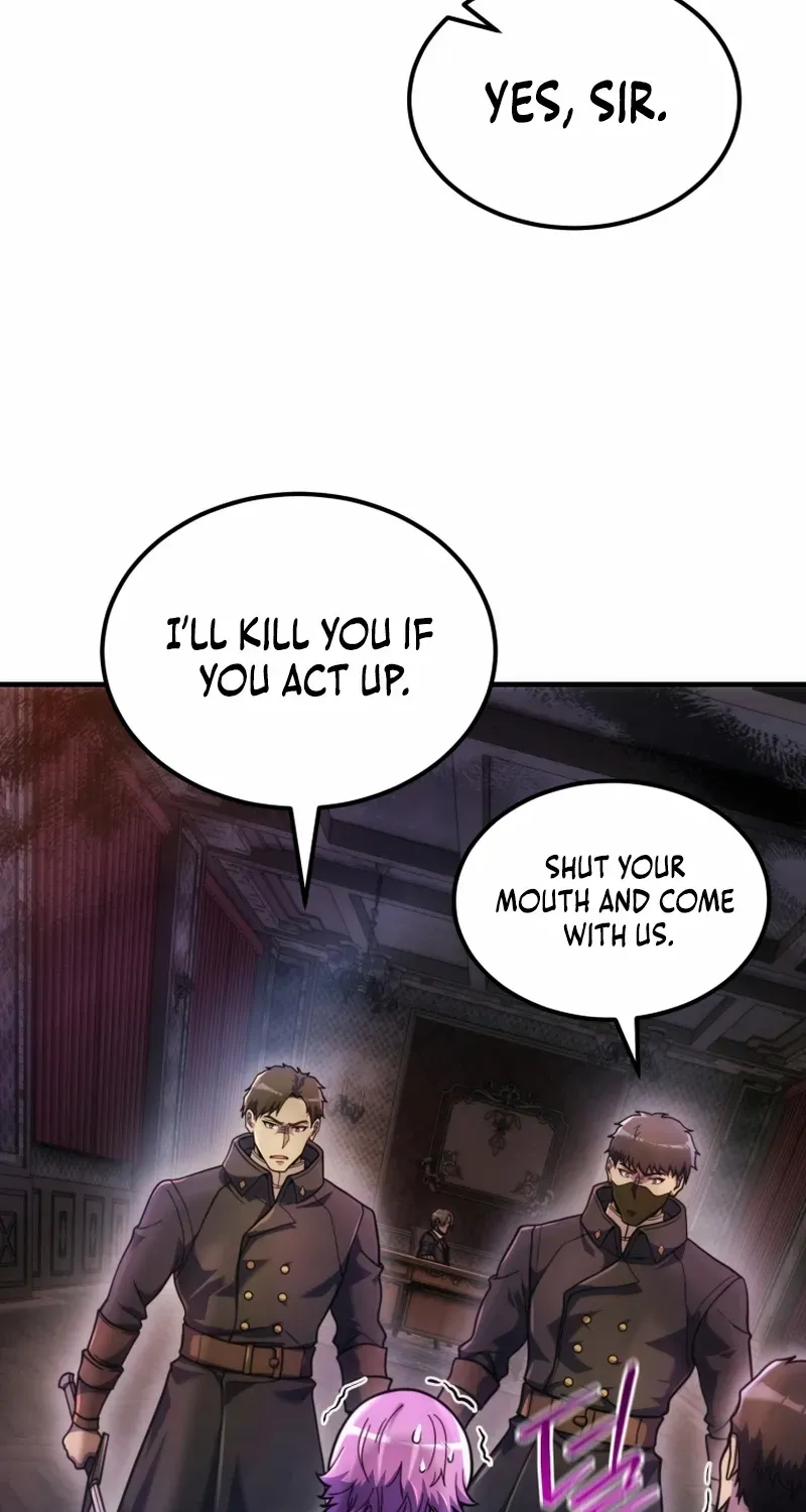 Chapter 26 — page 11