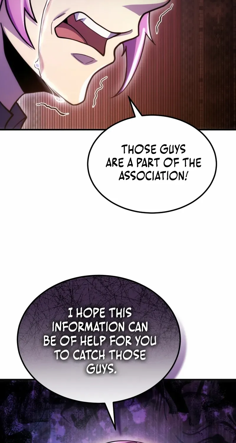 Chapter 26 — page 13