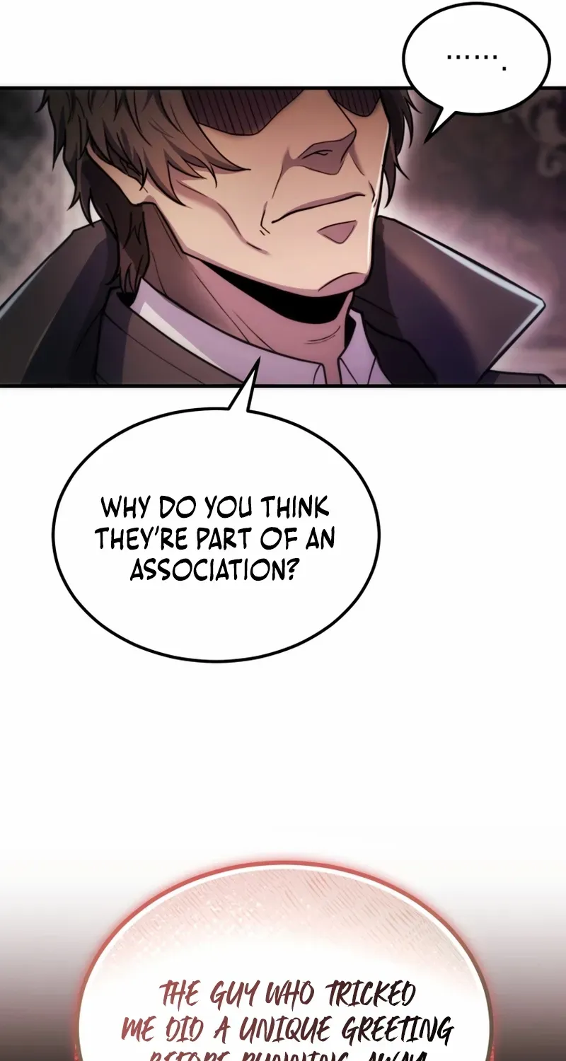 Chapter 26 — page 16