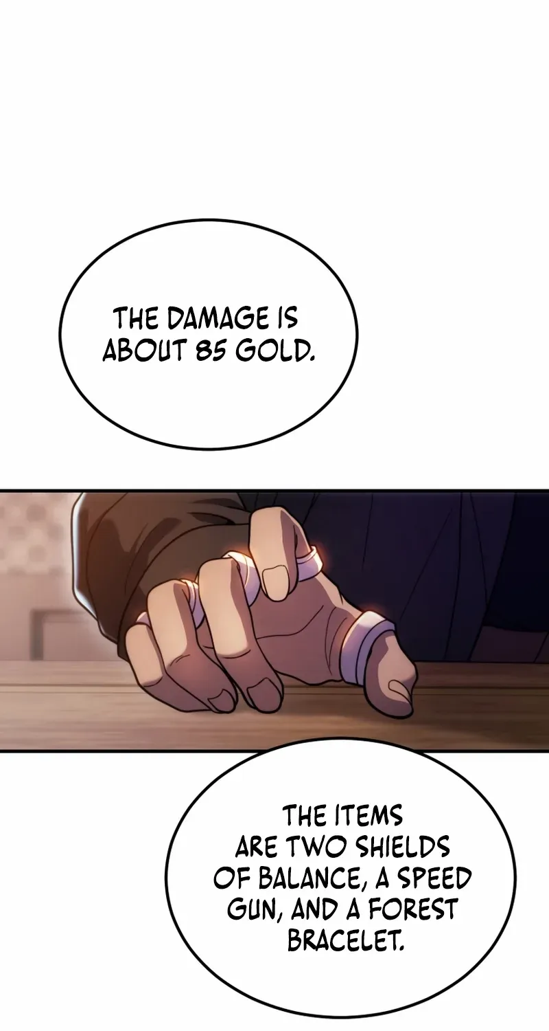 Chapter 26 — page 2