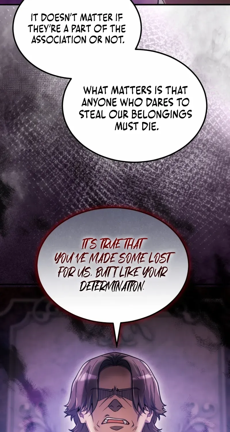 Chapter 26 — page 20