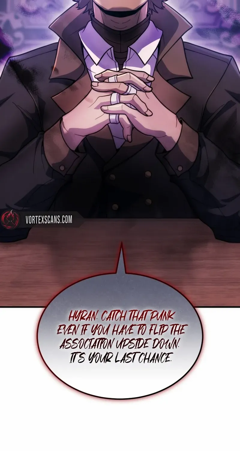 Chapter 26 — page 21