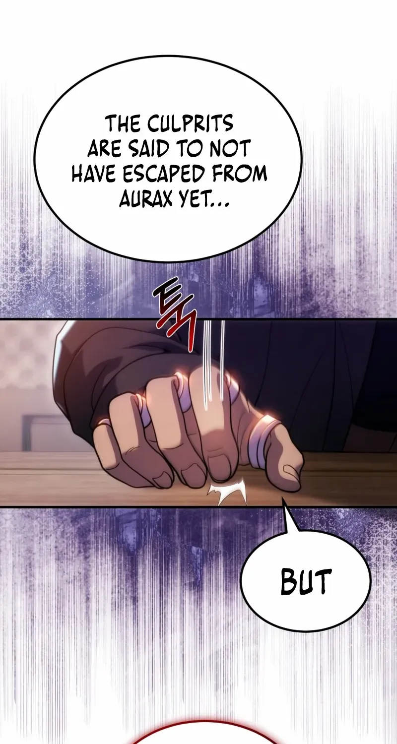 Chapter 26 — page 3