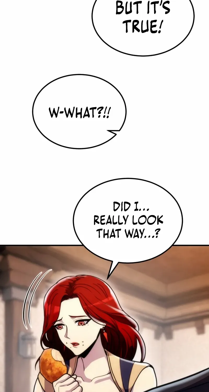 Chapter 26 — page 35