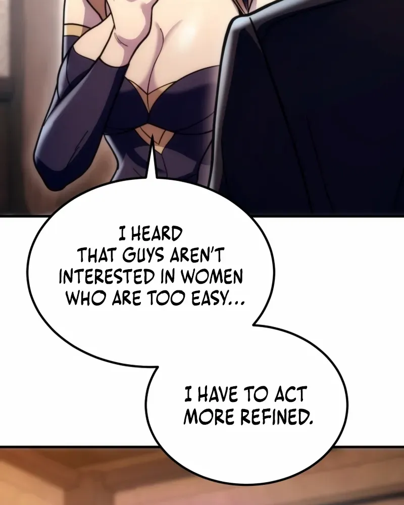 Chapter 26 — page 36