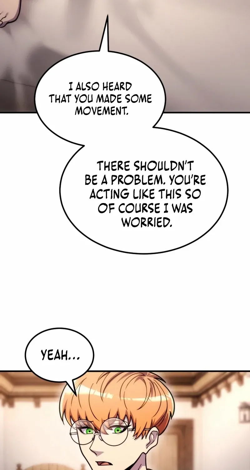 Chapter 26 — page 40
