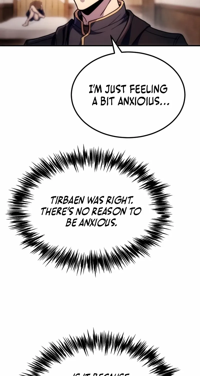 Chapter 26 — page 41