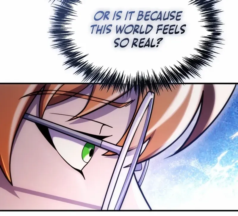 Chapter 26 — page 43