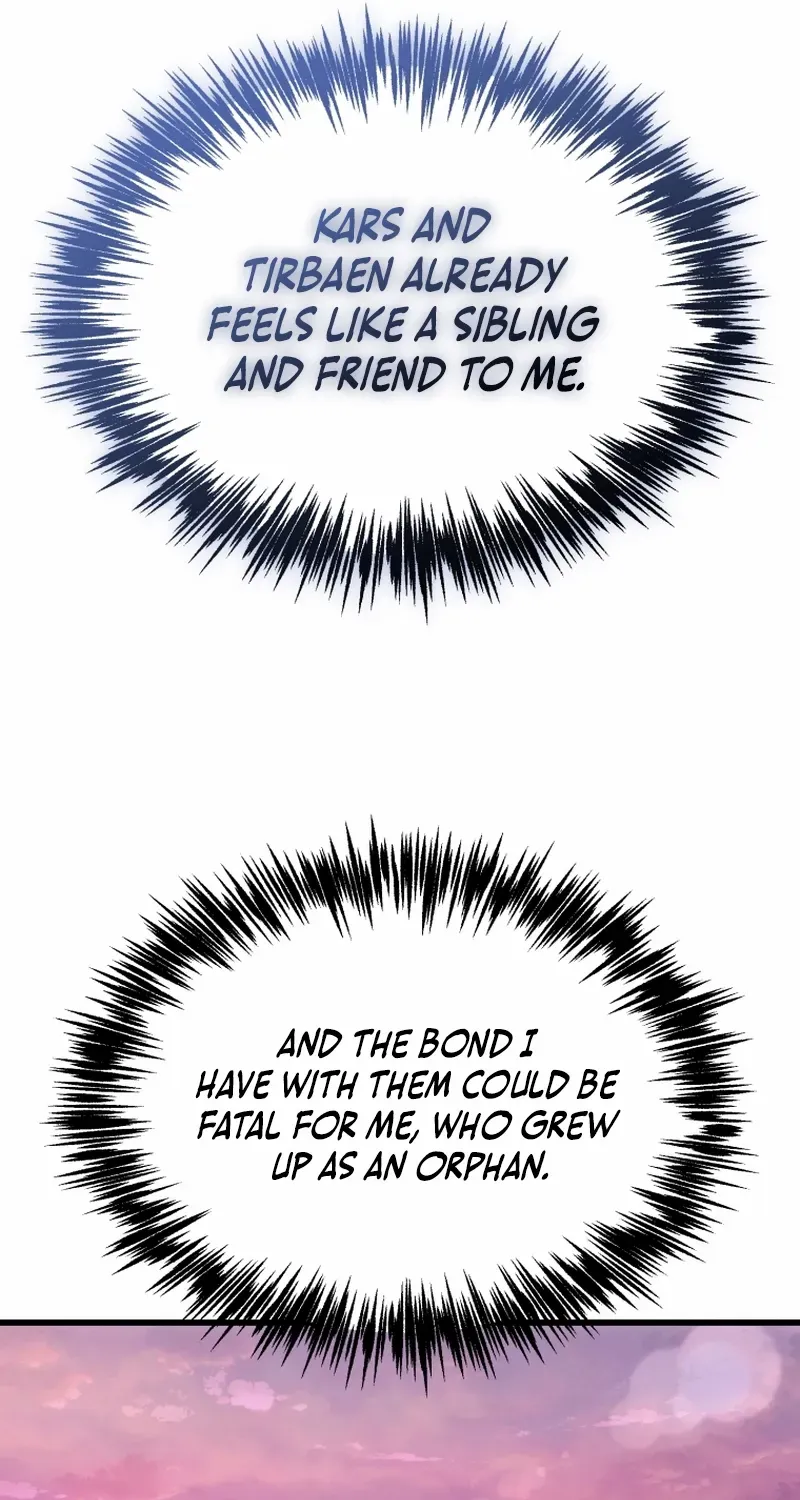 Chapter 26 — page 44