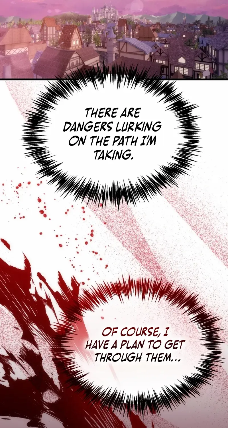 Chapter 26 — page 45