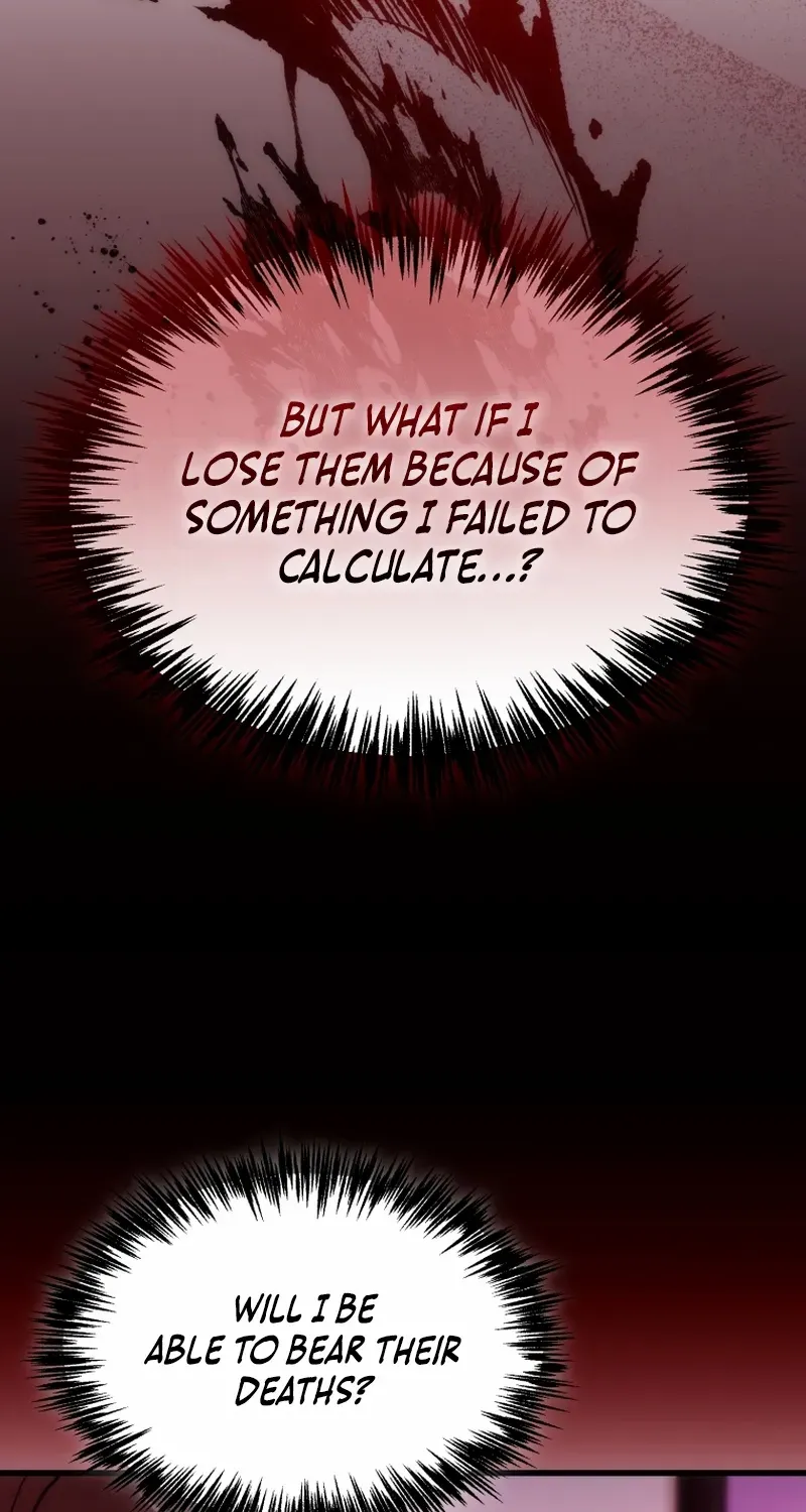 Chapter 26 — page 46