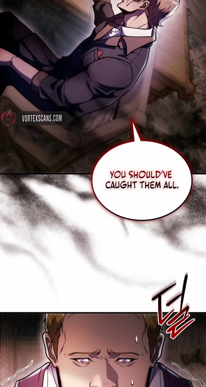 Chapter 26 — page 5