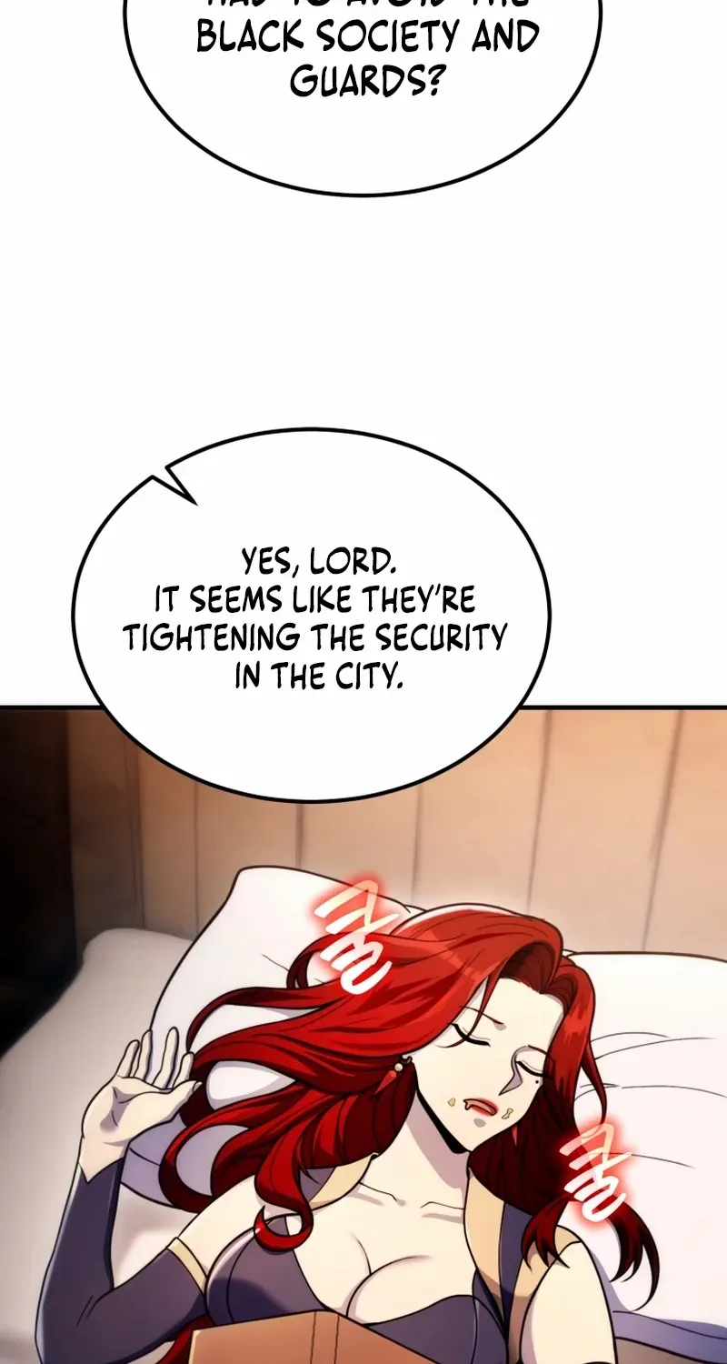 Chapter 26 — page 52