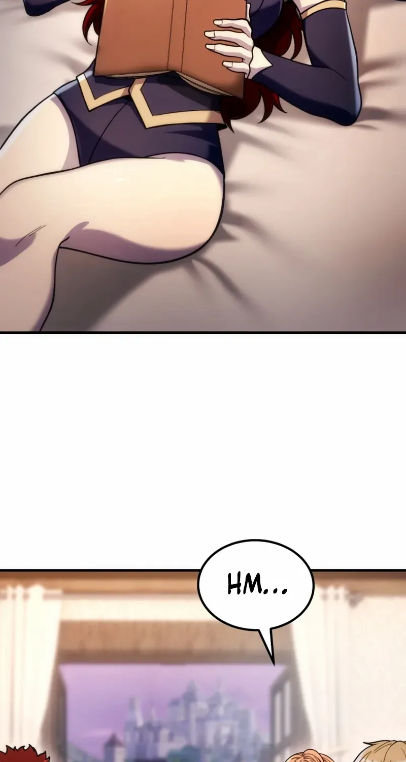 Chapter 26 — page 53
