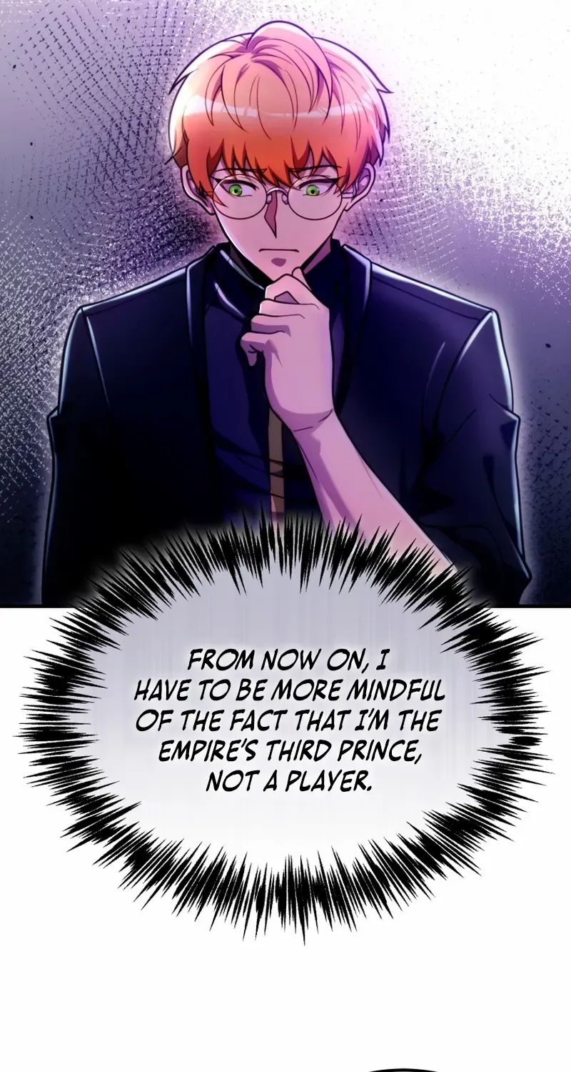 Chapter 26 — page 55
