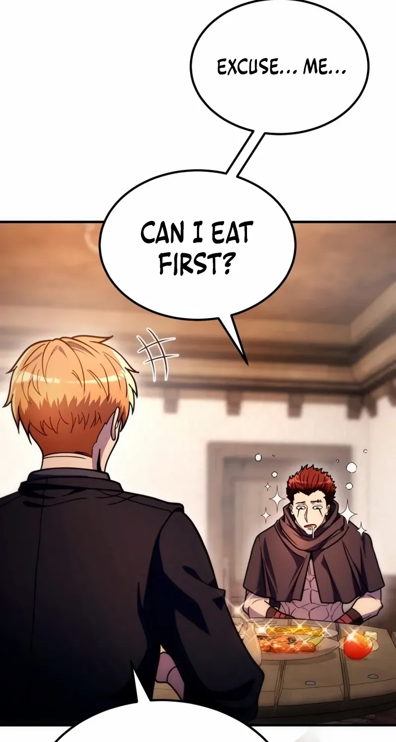 Chapter 26 — page 56