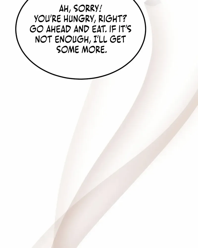 Chapter 26 — page 57