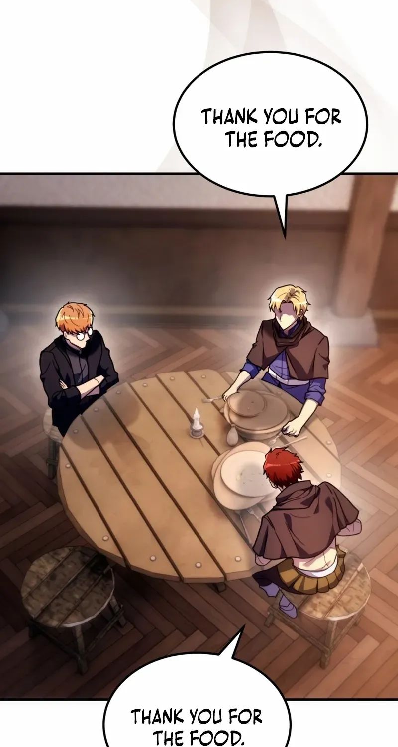 Chapter 26 — page 59