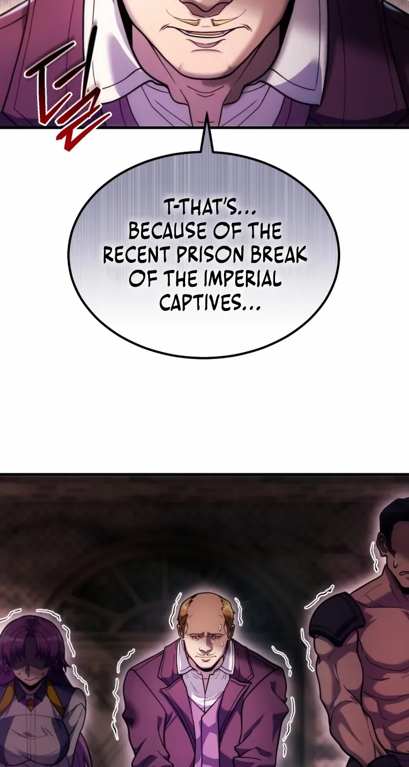 Chapter 26 — page 6
