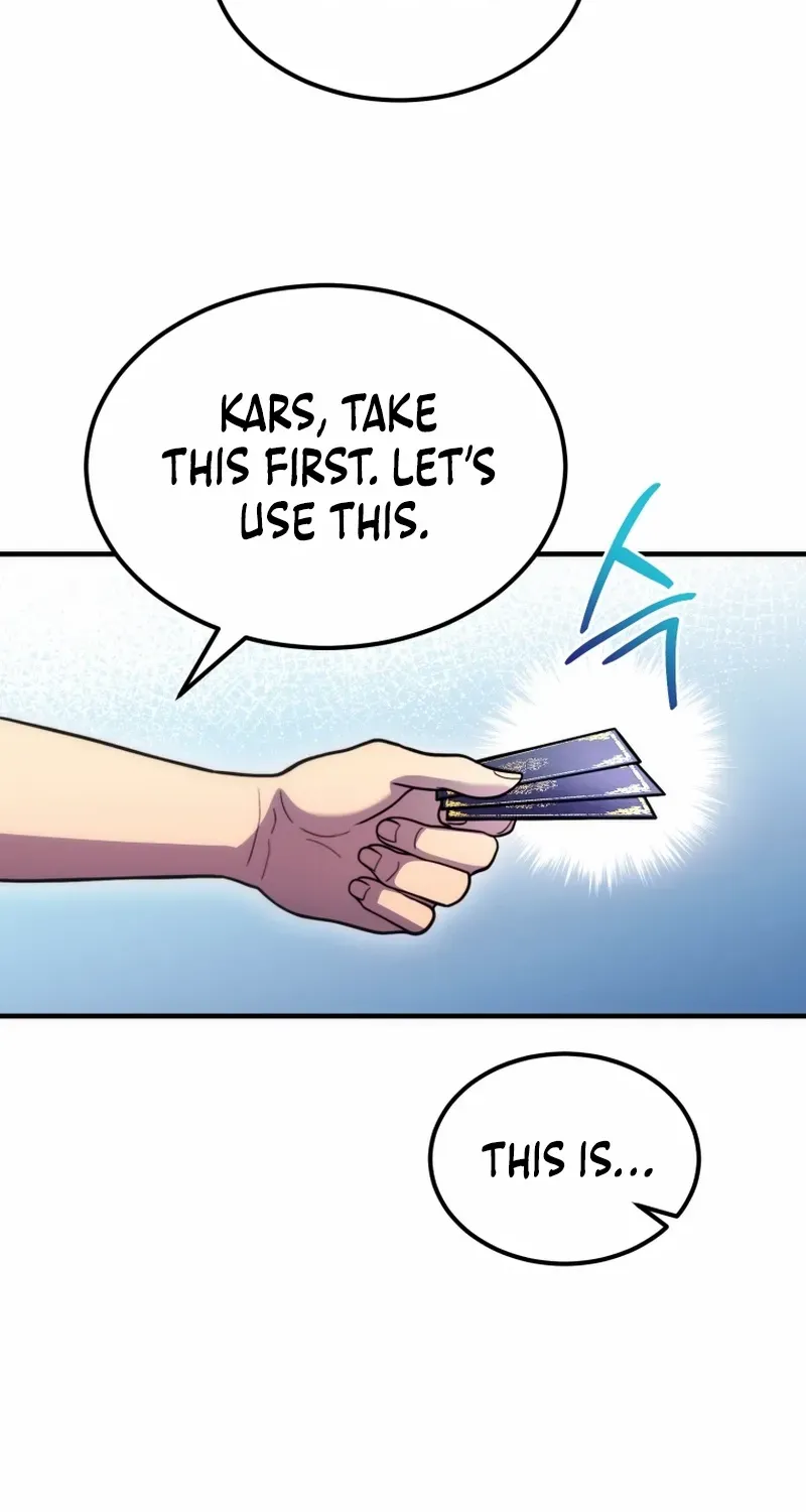 Chapter 26 — page 60
