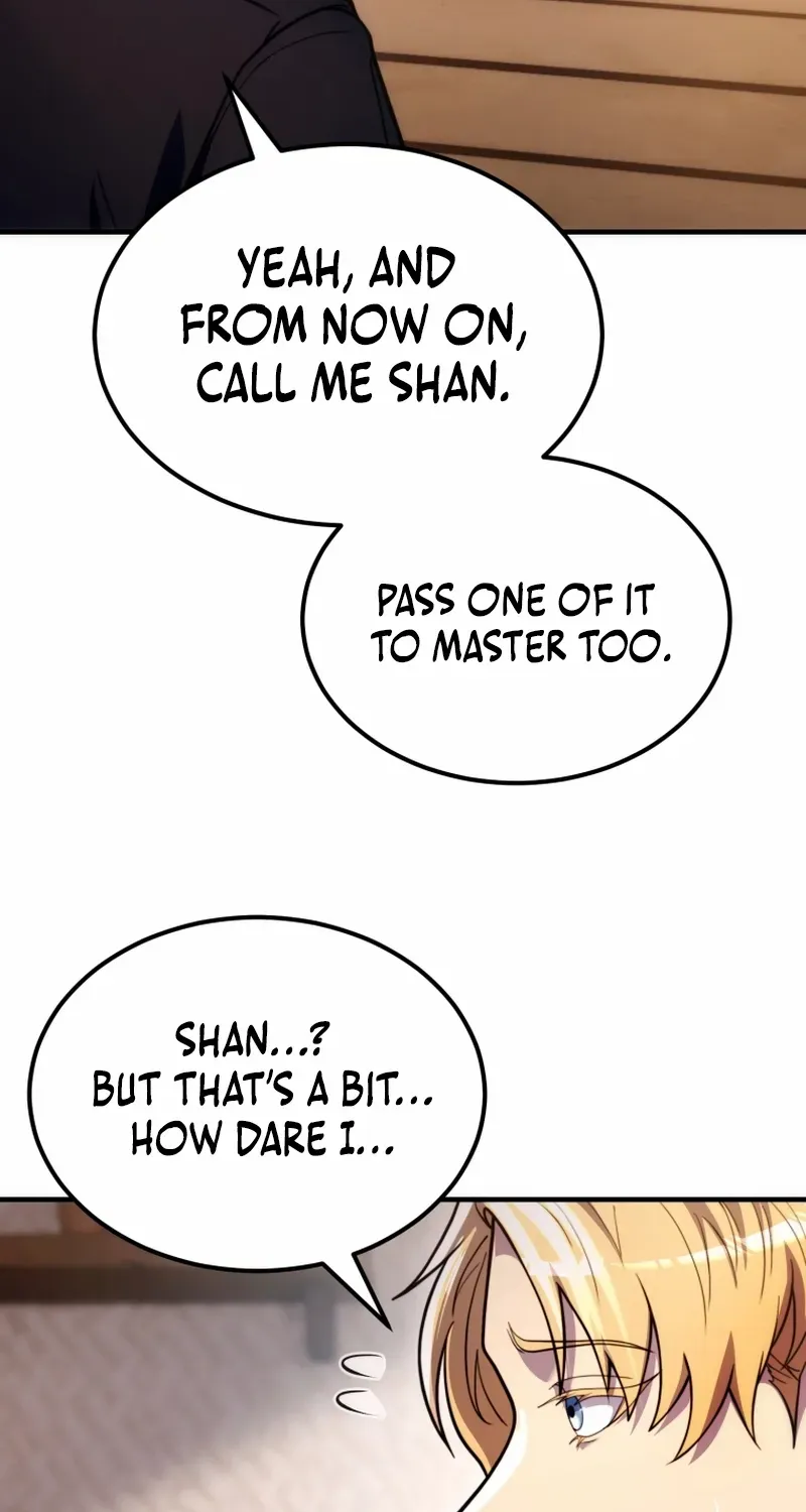 Chapter 26 — page 62