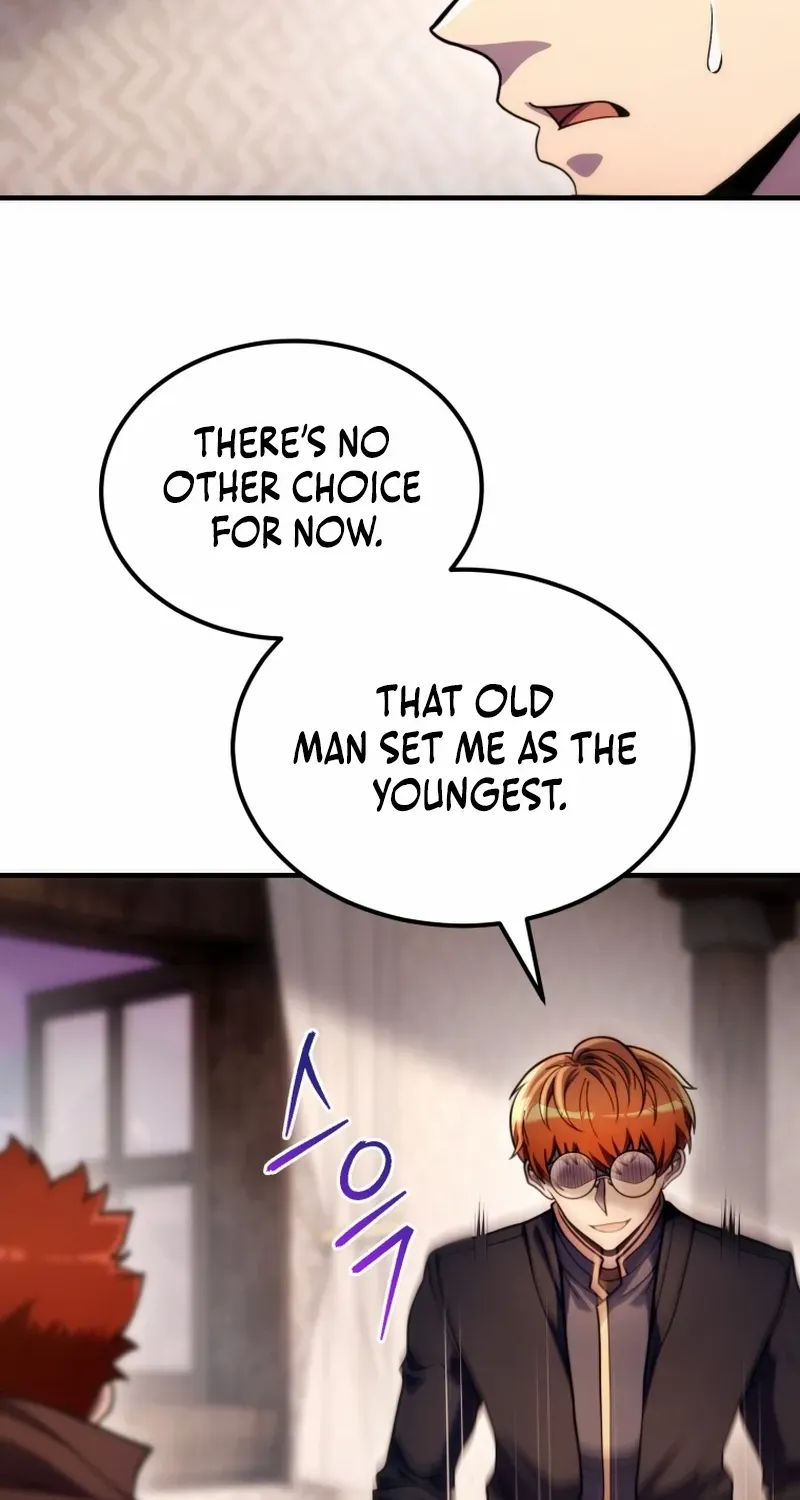 Chapter 26 — page 63