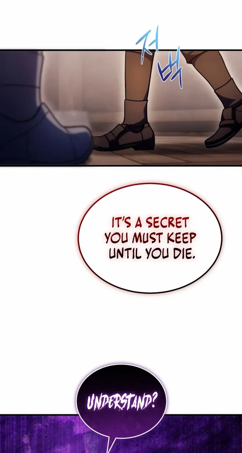 Chapter 26 — page 65