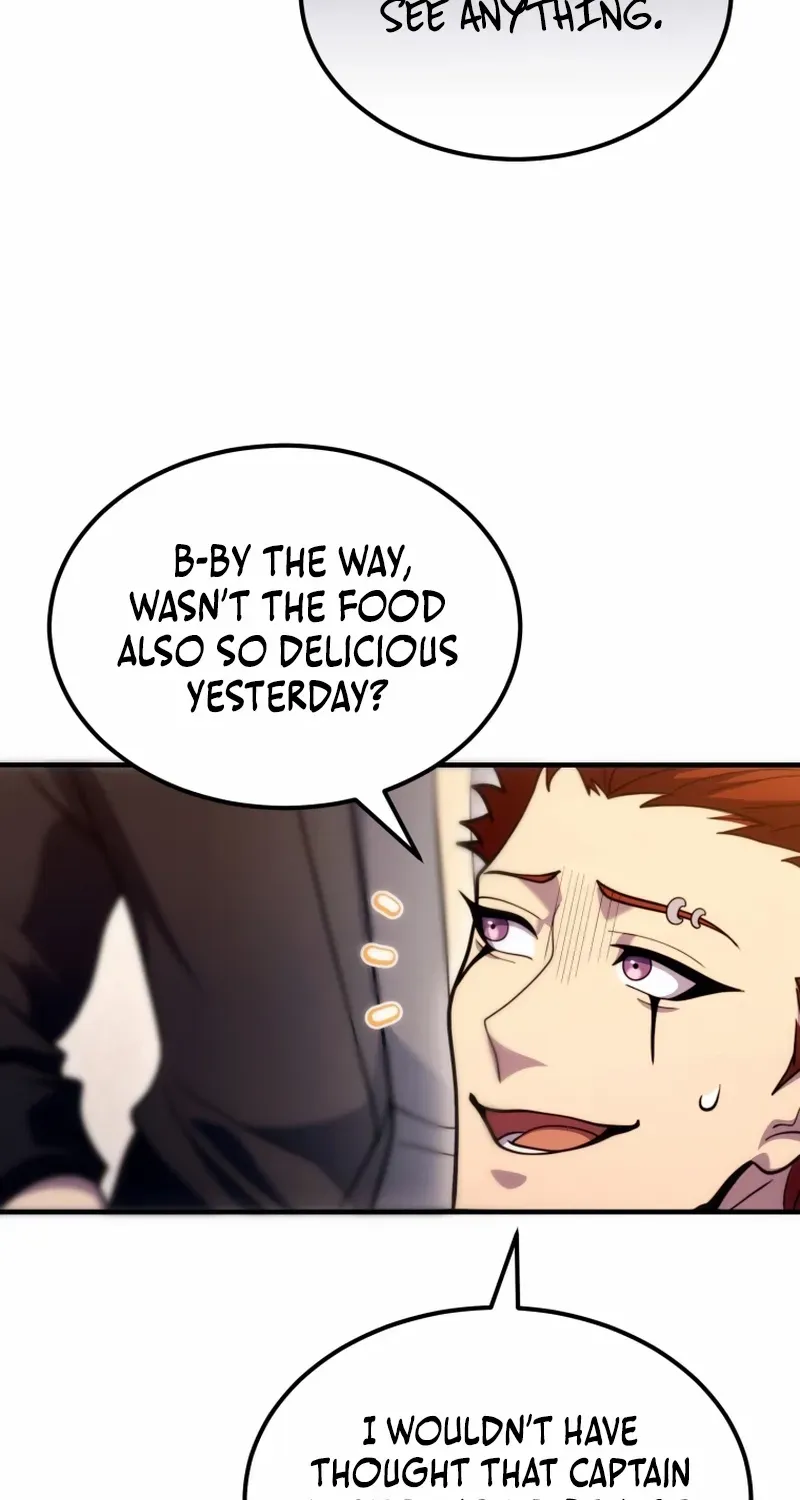 Chapter 26 — page 67