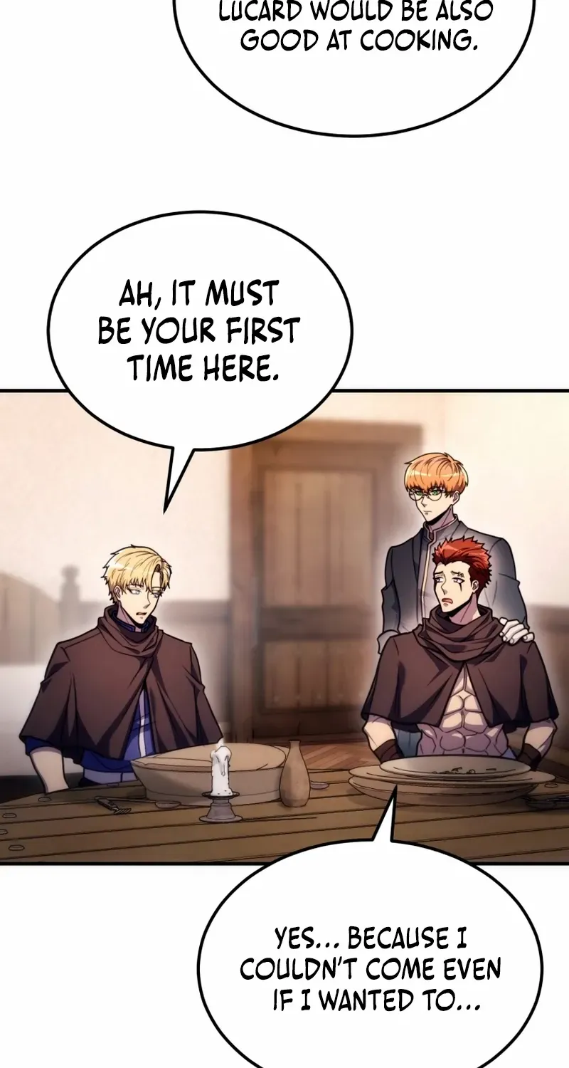 Chapter 26 — page 68