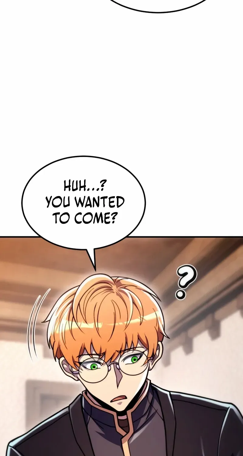 Chapter 26 — page 69