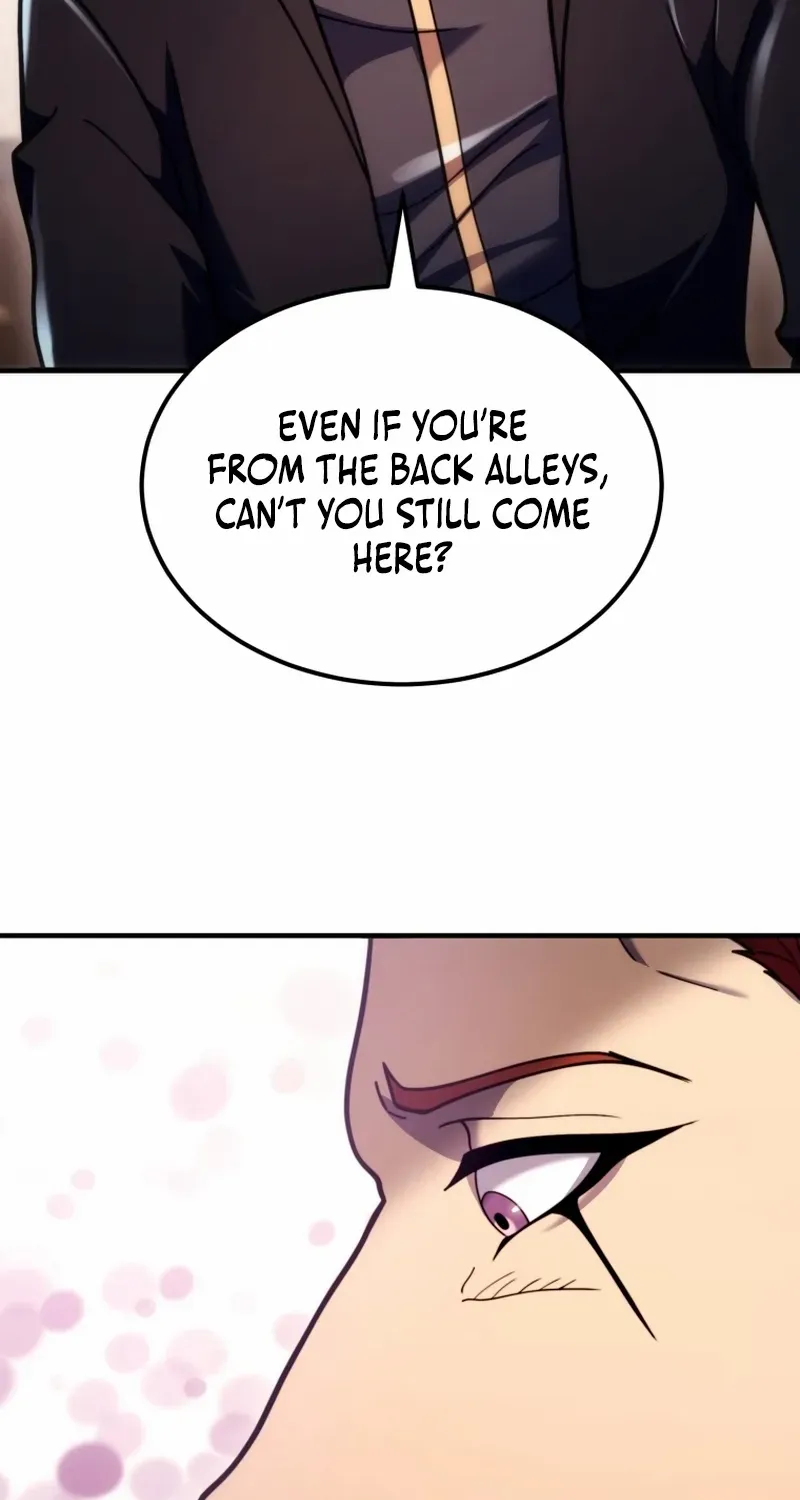 Chapter 26 — page 70