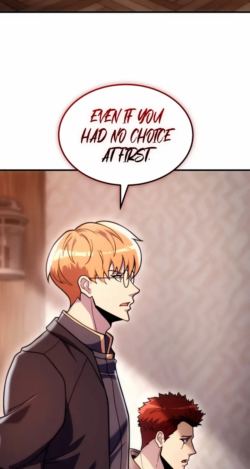 Chapter 26 — page 81