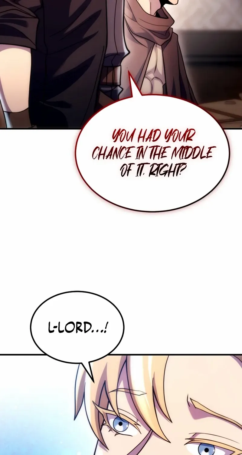 Chapter 26 — page 82